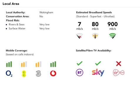 Material Information