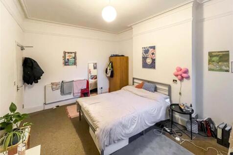 Goulden Road, West Didsbury, M20 photo 5