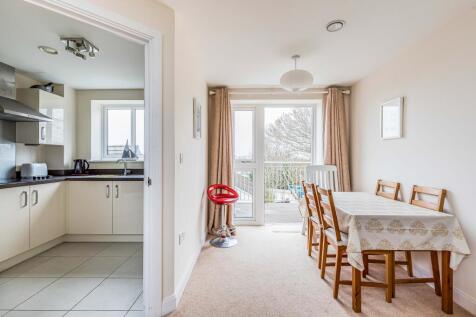 20230412124211860_original [251615723].jpg