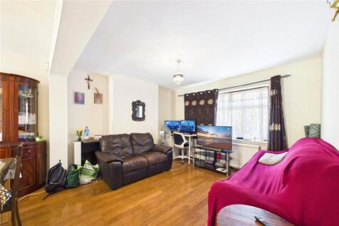 Riley Road, Tilehurst, Reading, Berkshire, RG30 photo 4