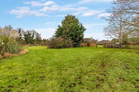 Property Image 40