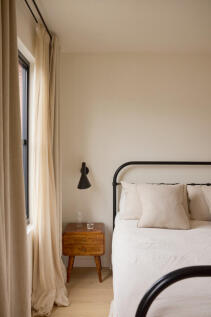 304699 - TMH_ARLINGTON ROAD_22.JPG