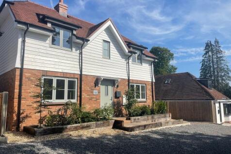 Front 1