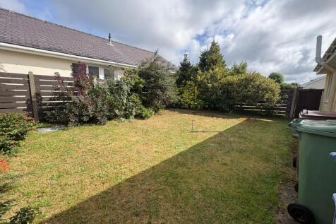 Rear Garden (2).JPEG