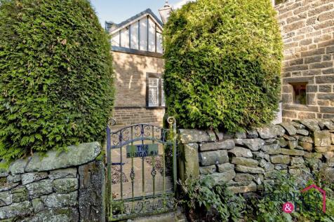 Property Image 41