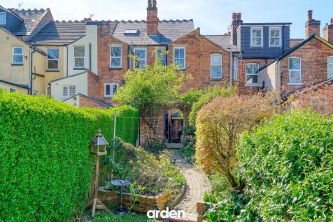 Property Image 15