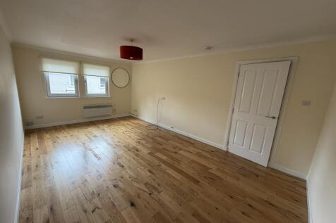 Templehill, Troon, South Ayrshire photo 4