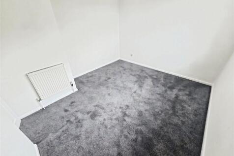 St. Martins Crescent, Camborne, Cornwall, TR14 photo 5