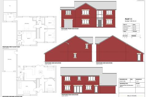 Layout