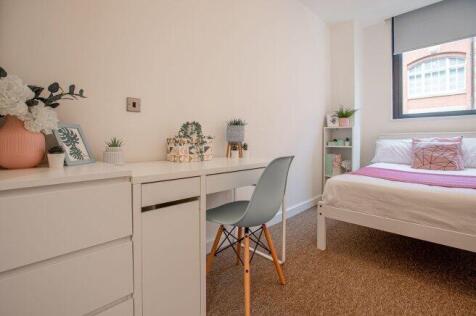 trippet-lane-s1-4fh-966882