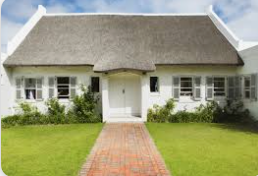 Nantwich, CW5 - property photo