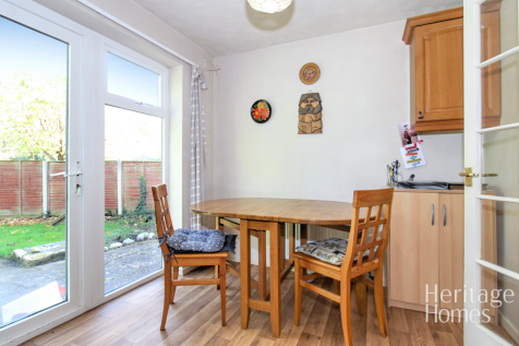 IMG_8999-fotor-2025111415547