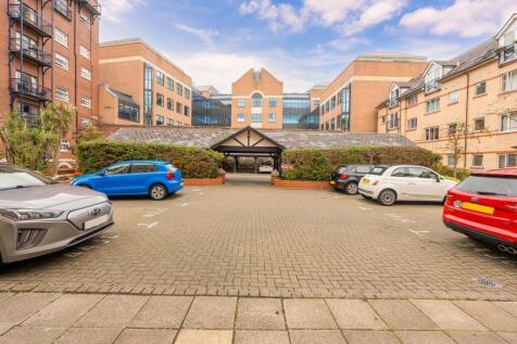 Property Image 20
