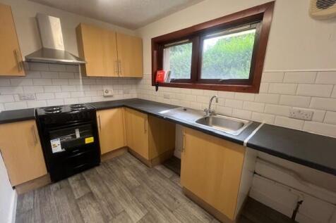 Red Admiral Court, Whitfield, Dundee, DD4 photo 3