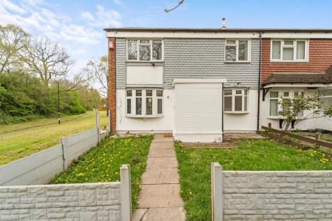 7 Papyrus Way, B36 8RS_07797.jpg