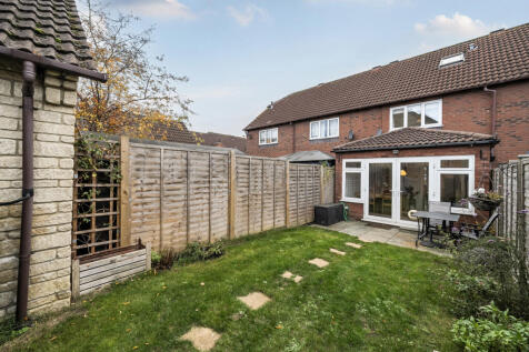 1376144-5-690e222...