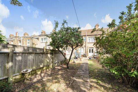 Property Image 13