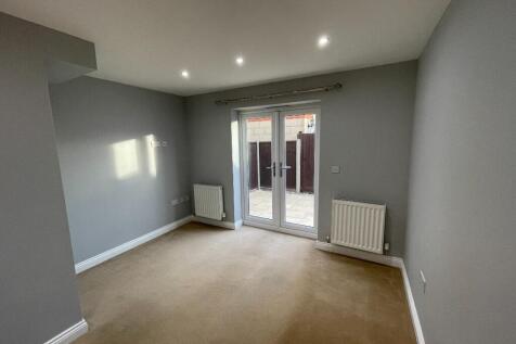 Dunkirk Road, Lincoln, LN1 photo 5