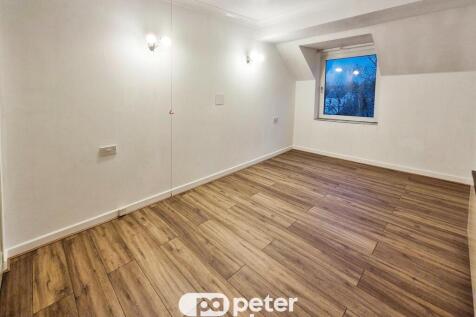Home Valley House photo 5