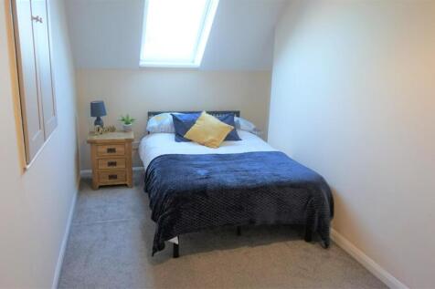 Flat 322, Beverley RoadHull photo 2