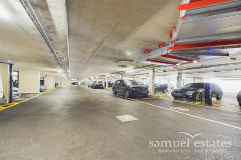 Car Park