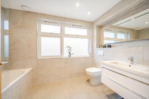 1388545-8-693bfba...