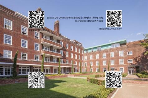 Ashlar Court