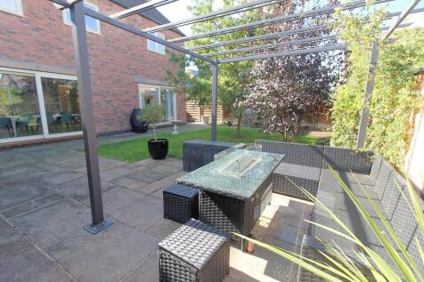 Property Image 49