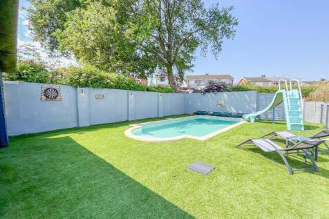 Property Image 83