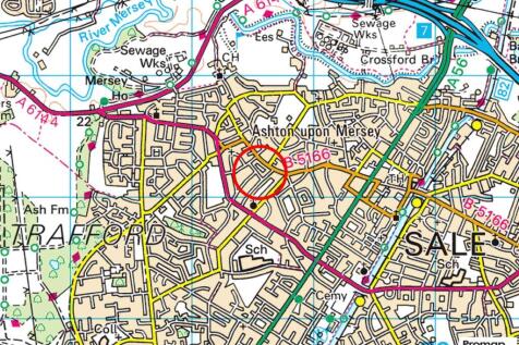 Town Plan