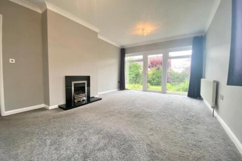 Aspin View, Knaresborough, North Yorkshire, HG5 photo 4