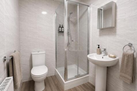 ChatGPT bathroom.jpeg
