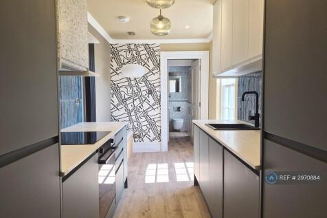 Kitchen 10