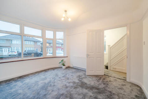 1408630-2-69822b3...