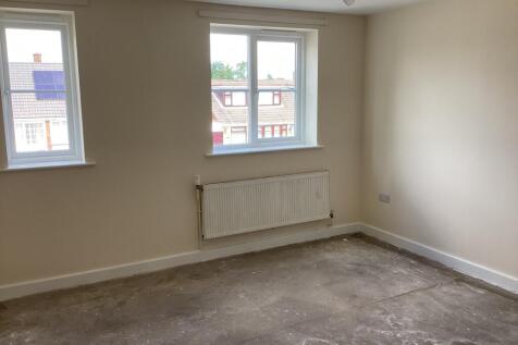 Fern Court, Belt Road, Cannock, Staffordshire photo 4