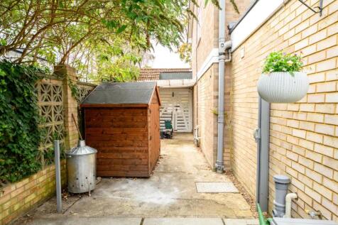 Property Image 21