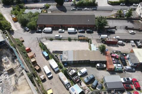 dji_fly_20250703_105854_122_1751537028281_photo.