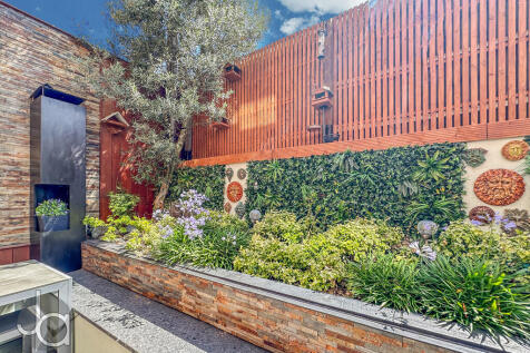 20250712_14173800...