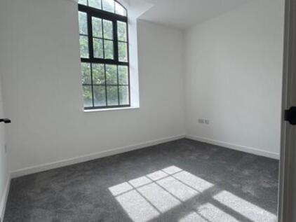 Osmaston Road, DERBY photo 5
