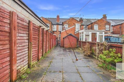 CAM03663G0-PR0232...