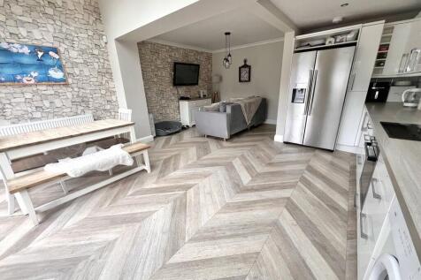 fa193ee7-c973-4a8...