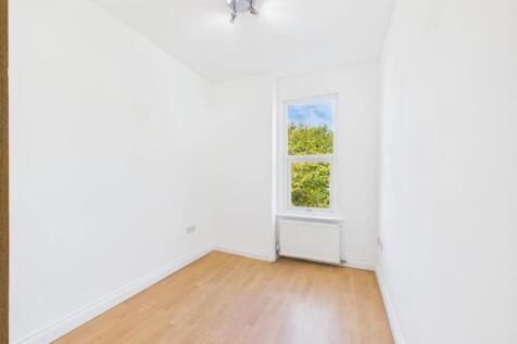Parnall Road, Fishponds photo 4