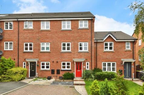 Morecambe, LA3 - property photo