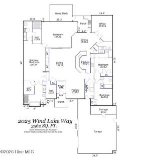 Property Image 89