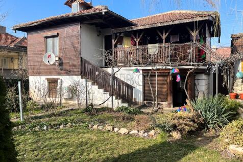 Property Image 1