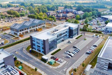 DJI_0340.JPG
