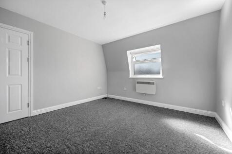 Melton Road, Syston, LE7 photo 4