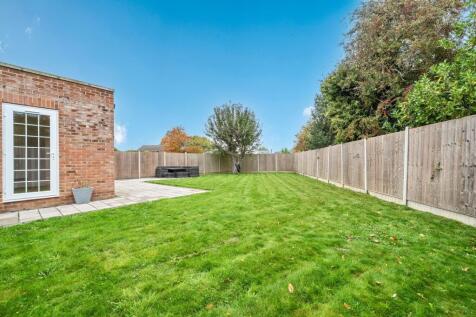 Property Image 15