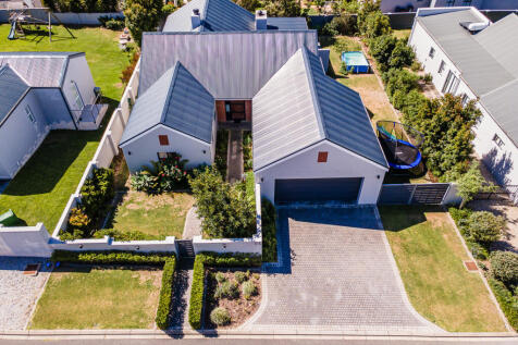 Property Image 51