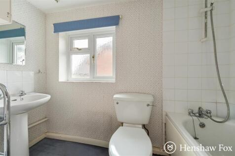 Ph18_6273153 - Copy.jpg